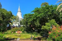 Boeung Chhouk Guest House