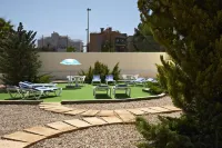 Universal Casa Marquesa Hotel di Colonia de Sant Jordi