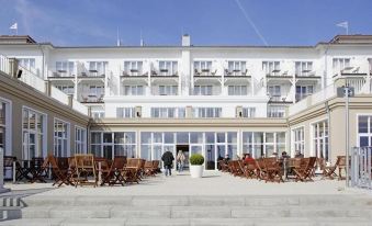Lindner Hotel Boltenhagen, part of JdV by Hyatt - Housity