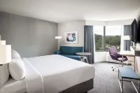 Crowne Plaza 亞特蘭大桃樹角 - Wi-Fi