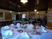 Sa 'e Jana Hotels in Nuoro