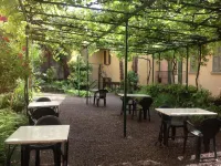 Albergo Giardinetto - 2 Sao