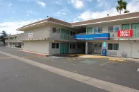 Motel 6 Mesa, AZ - North Hotels in Mesa
