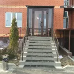 Forvard Hotel