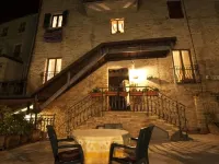 La Luma Hotel Hotels in Morrovalle