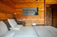 Lotus Sutra Hotels in Arambol