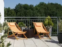 MySky Hotel Hotels in Pulheim