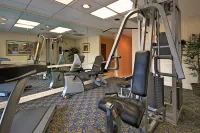 Best Western Capital Beltway Washington DC