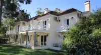 Solanas Punta del Este & Crystal Beach - spa