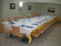 Agaoglu Otel Hotels in USAK