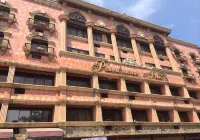 Pearlmont Hotel Hotels in Cagayan De Oro