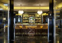 The Westbury Hotel - 5-Star