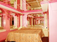 Gallery Holiday Motel Hotels in Hazlet