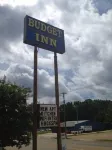 Budget Inn Magnolia Hotels in Magnolia
