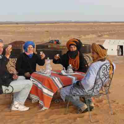 Dar Marhaba Others