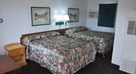 Plaza Inn