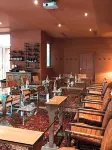 Hôtel Spa Vent d'Ouest Hotels in Le Havre
