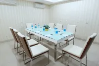 M Home Hotels in South Jakarta