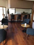 Hôtel Moderne Hôtels à : Trie-Château