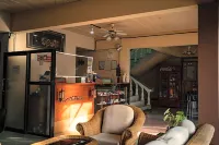 Srisomthai Hotel Hotels in Mueang Ubon Ratchathani District