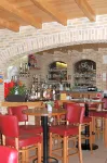 Hôtel - Restaurant Au Tonnelier Hotels in Esquelbecq