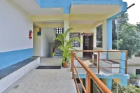 Hotel Rajeshwar Hotels in Mandrem