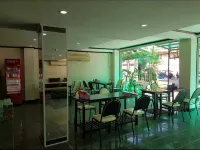Vientiane Memory Hotel Hotels in Vientiane