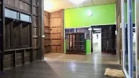 BaanThai Nakano Homestay