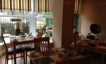 Bowness Guest House