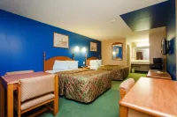 Scottish Inn & Suites