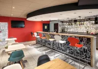 ibis Rennes Cesson Hotels in Erce-pres-Liffre