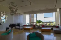 Gran Muthu Almirante Beach Hotel - 4つ星