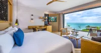 Haven Riviera Cancun