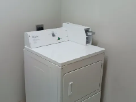 Red Roof Inn & Suites Longview Hotels in Longview