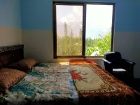 Flora Inn Skardu