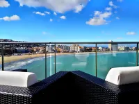 Hotel Boutique la Mar - Adults Only - Ocean View