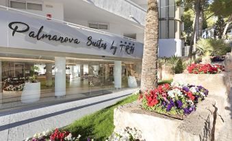 Palmanova Suites by TRH