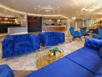 Dormero Hotel Meerbusch Hotels in Meerbusch