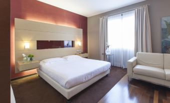 Inverigo Hotel