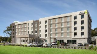 home2-suites-by-hilton-norfolk-airport