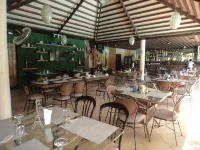 Filipiniana Hotel Calapan فنادق في Calapan