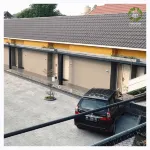 Suja Menteng Guesthouse Hôtels à : Palangkaraya