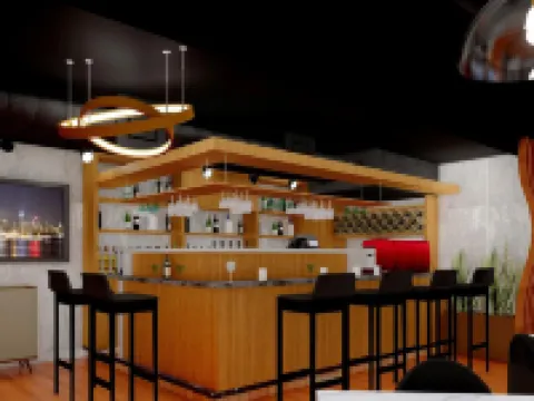 Effotel by Sayaji Dehradun Hotels in Dehra Dun