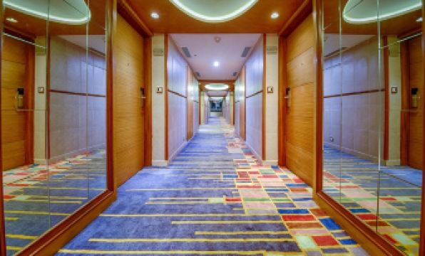 2. 데 소브라니..