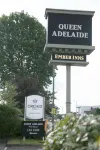 Orchid Epsom, Sure Hotel Collection by Best Western Hotels in Epsom