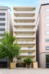 The Metropolitan Hotels in Fukuoka