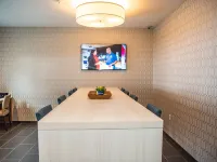 Microtel Inn & Suites by Wyndham Carlisle Hotels in Cumberland County