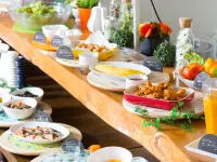 ホテルエリアワン宮崎シティ 宮崎のホテル