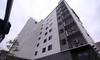 5. 울산 진장동 히..