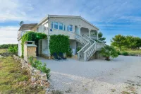 Apartments Trk Các khách sạn ở Vir